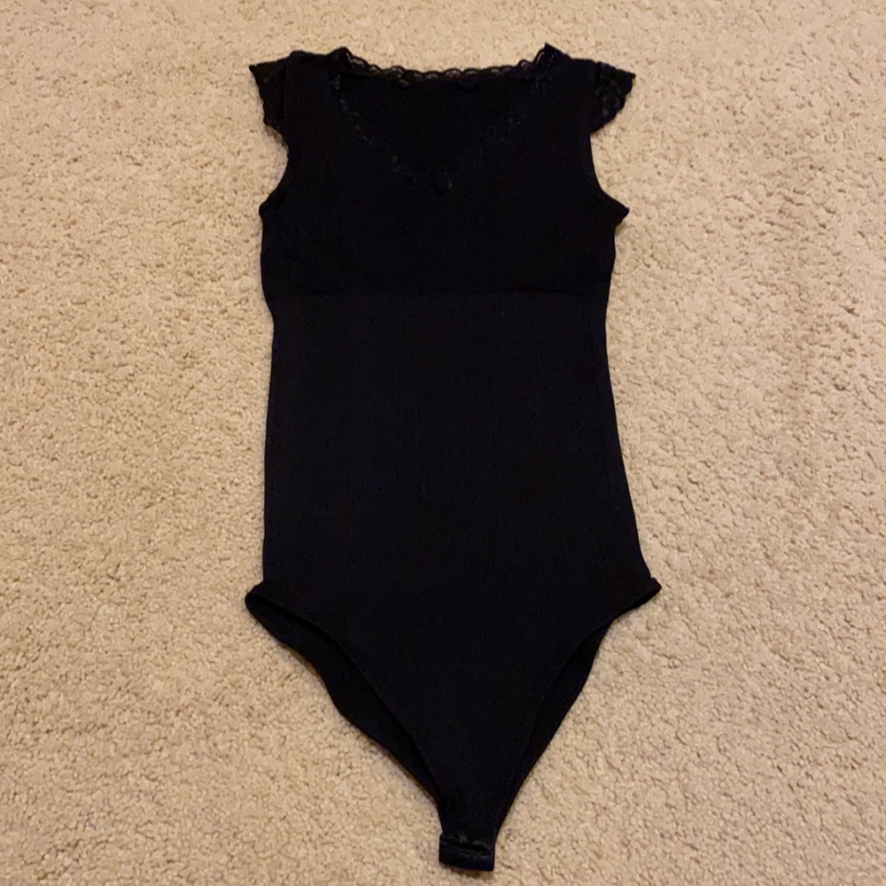 Shapewear